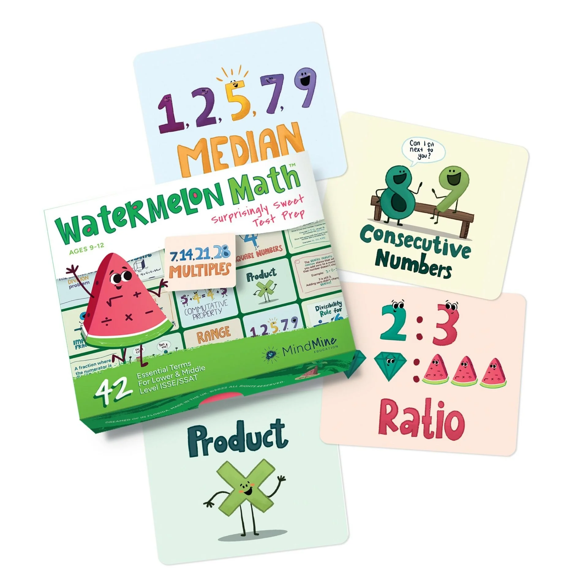 c-KellyClement__WatermelonMathAmazonImage1_1697898300854.jpg