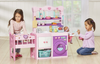 The Toy Manufacturing Process from A to Z: A Comprehensive Guide by The ...