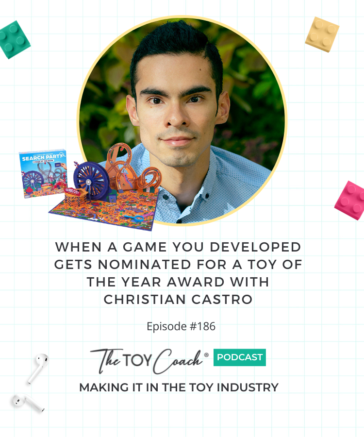186 When A Game You Developed Gets Nominated For A Toy Of The Year 186-when-a-game-you-developed-gets-nominated-for-a-toy-of-the-year