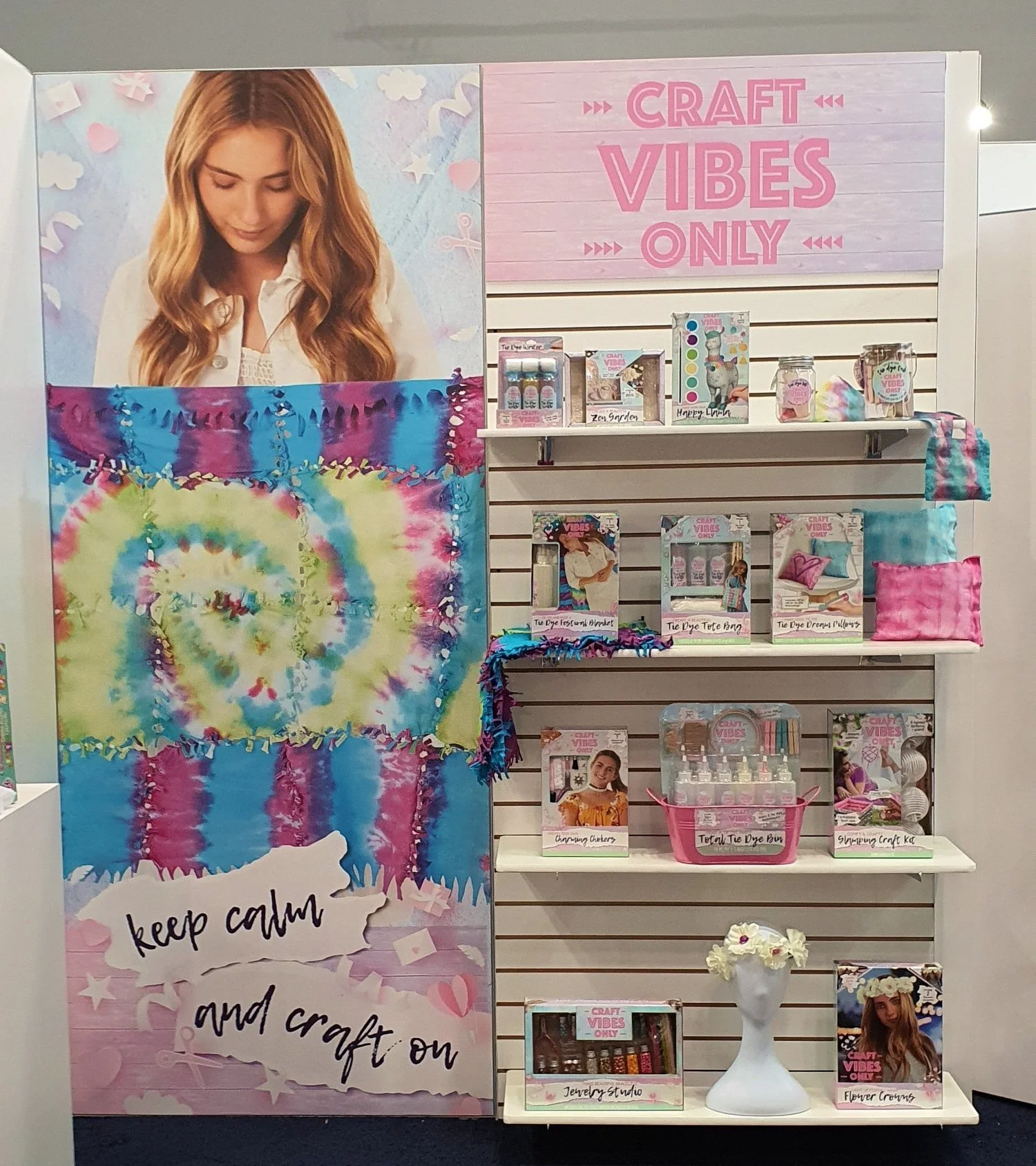 20200221_125949﹖forma