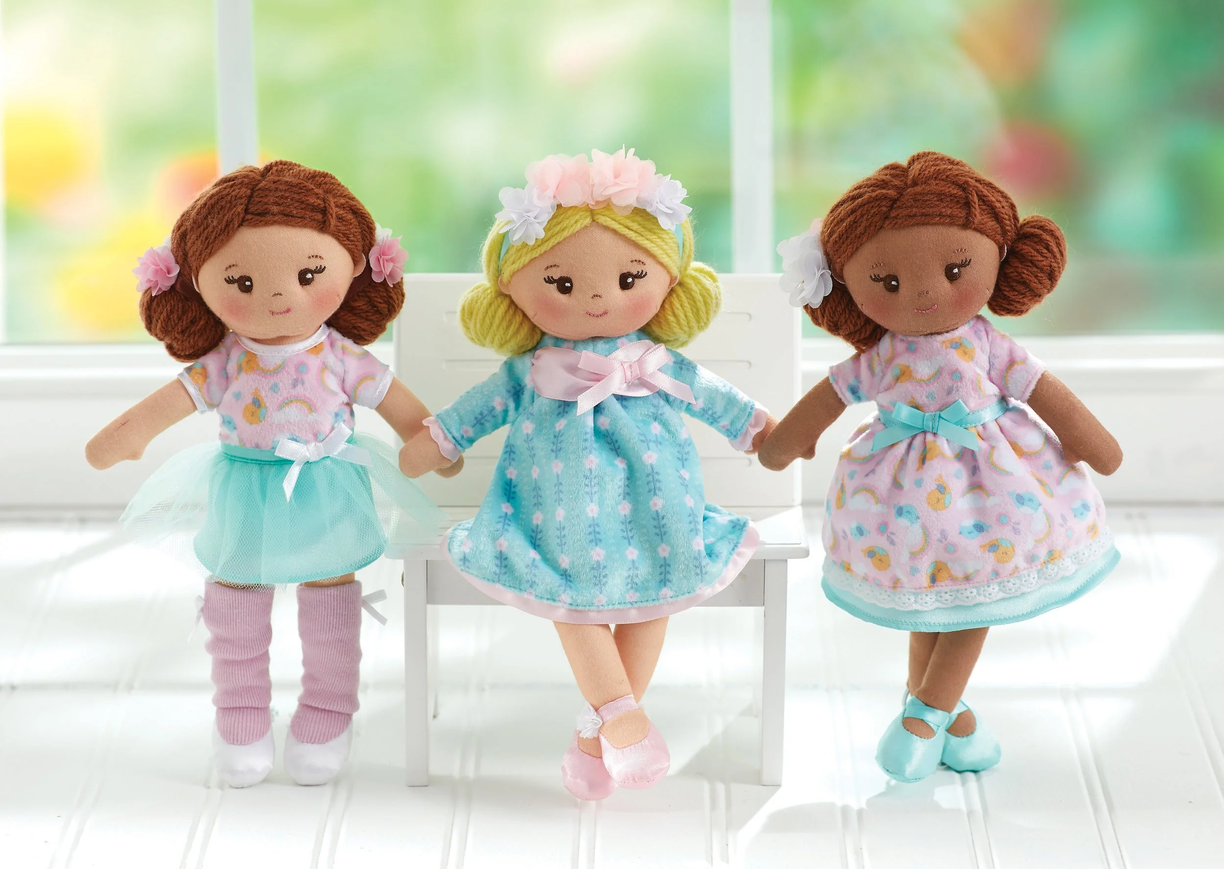 YM_F18_AD17193_020918_PHR1﹖forma