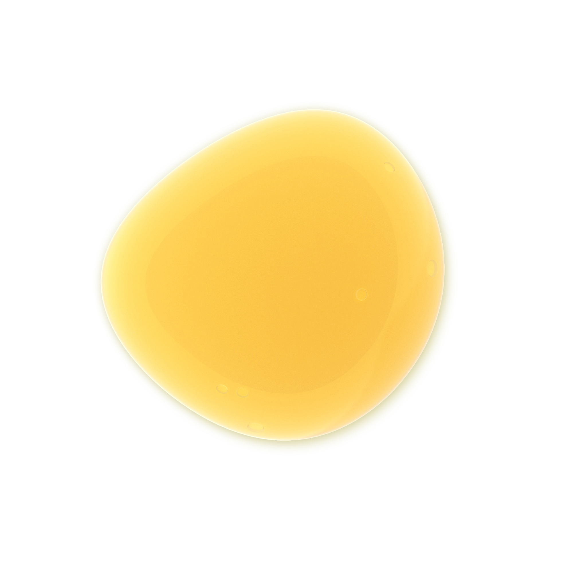 Broad Spectrum Distillate