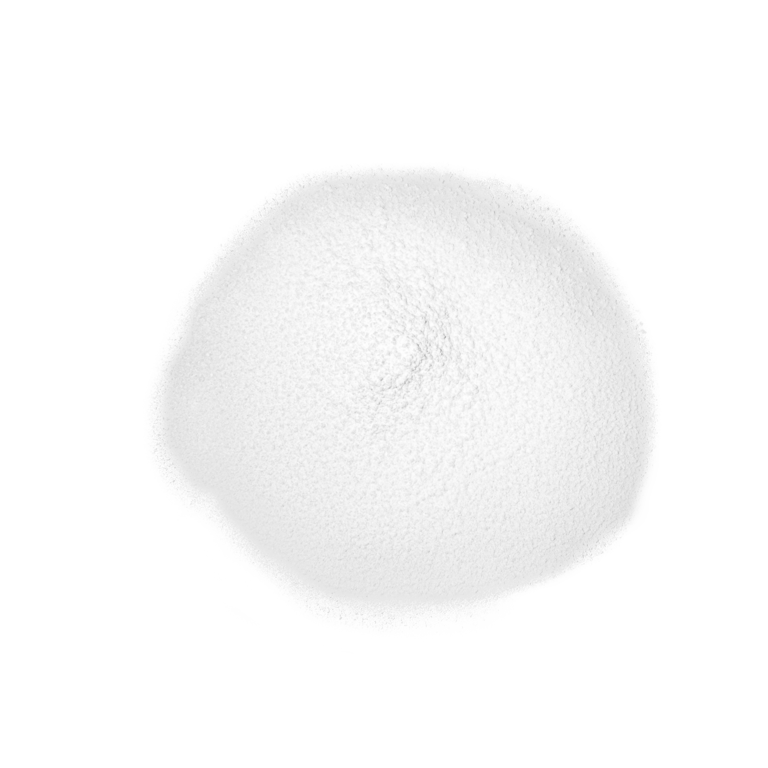 Water Soluble