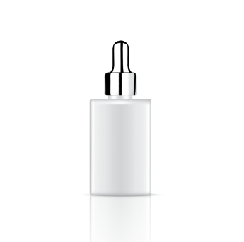 White Labeling