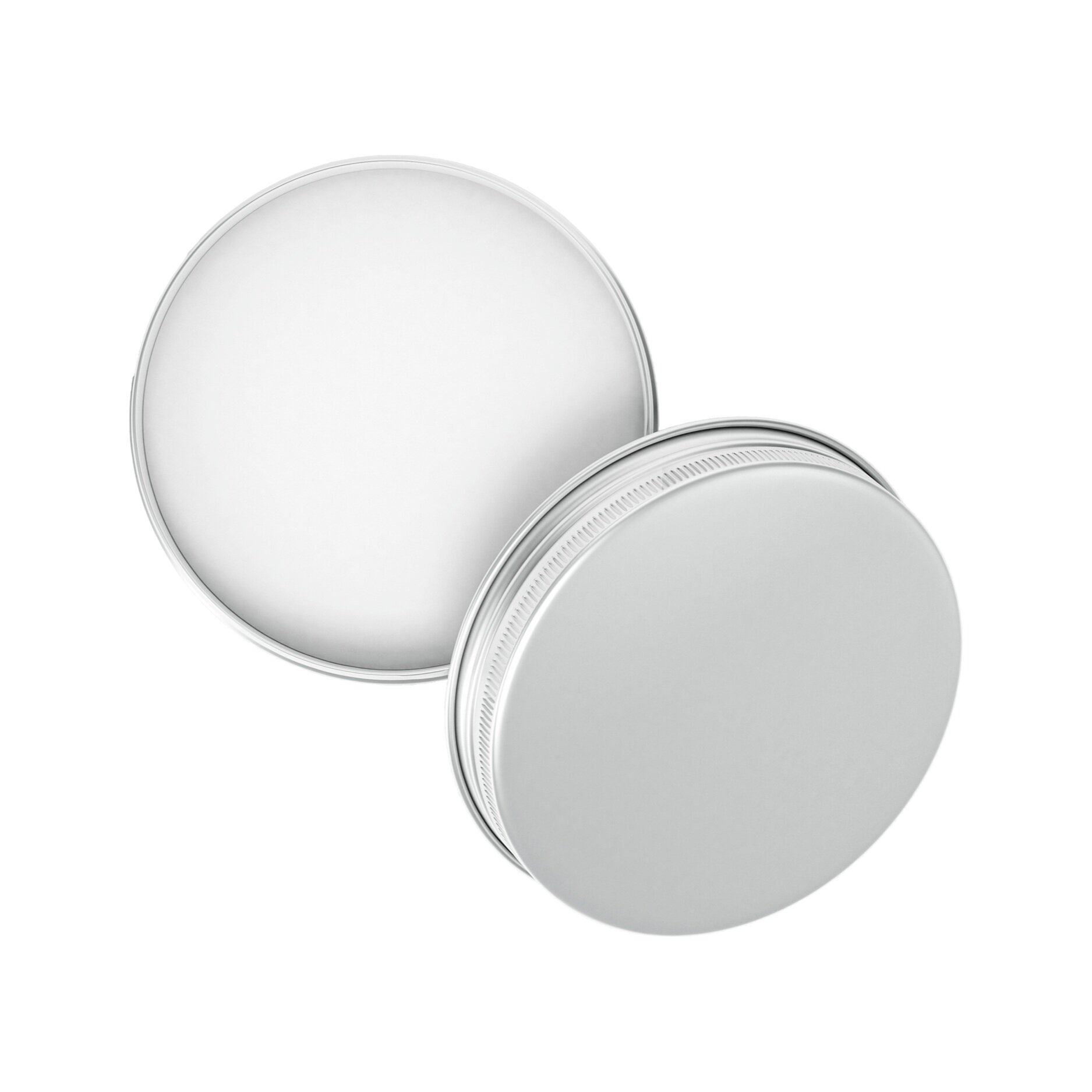 Custom Formulations