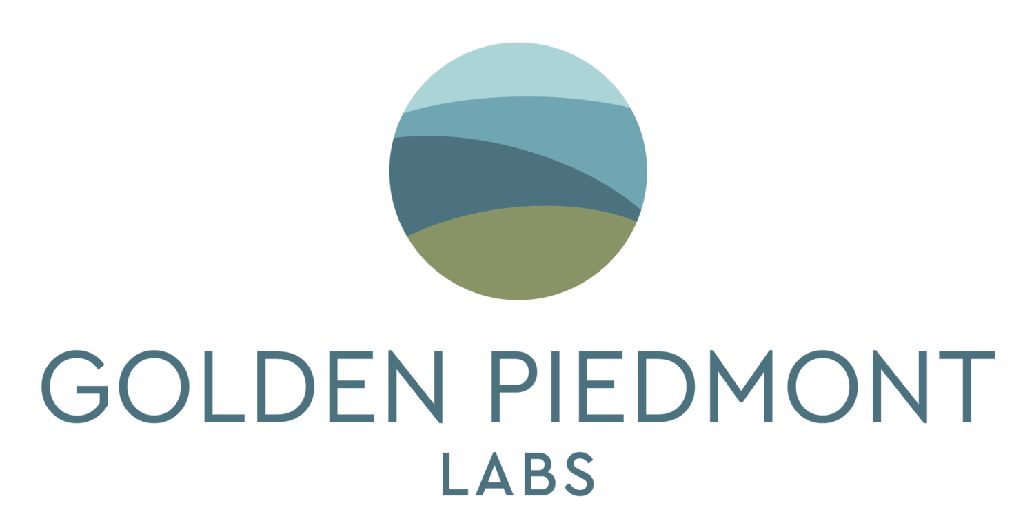 Golden Piedmont Labs