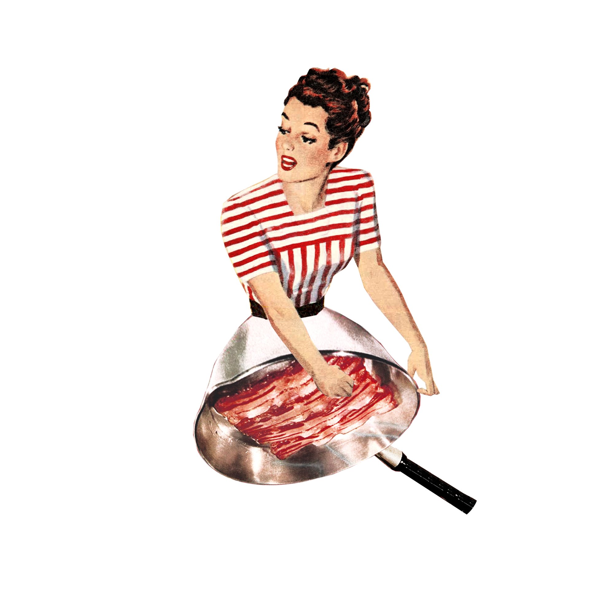 baconlady.jpg