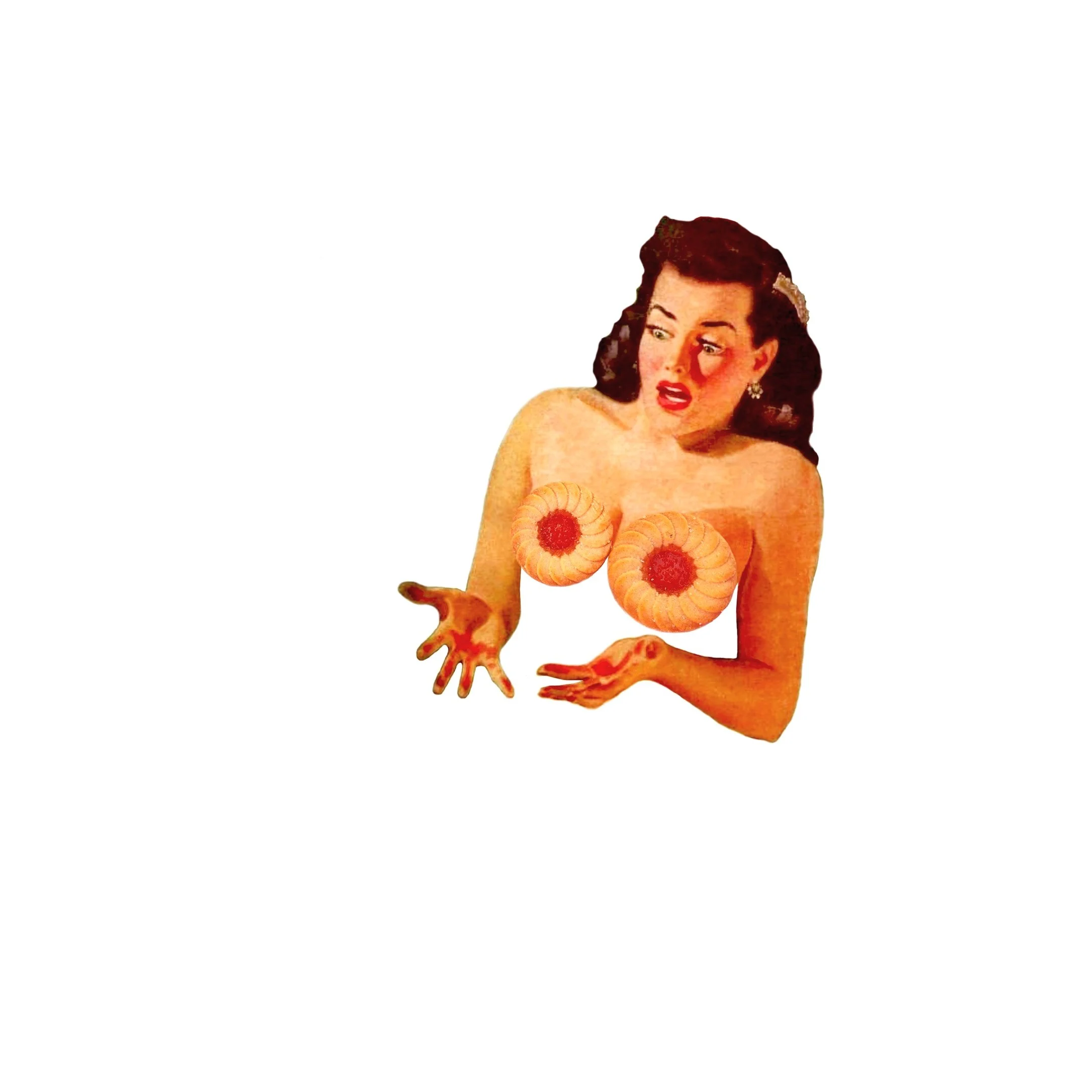 2_MCGOWAN_JEN_COOKIES.jpg