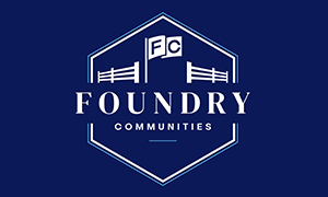 Foundry Communities