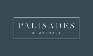 palisades-brokerage.png