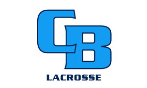 Club Blue Lacrosse