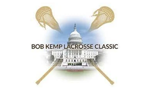 Bob Kemp Lacrosse Classic