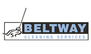 Beltway Cleaning Services