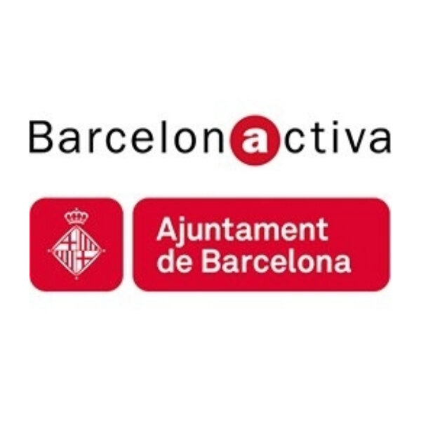 barcelonaactiva_.jpg