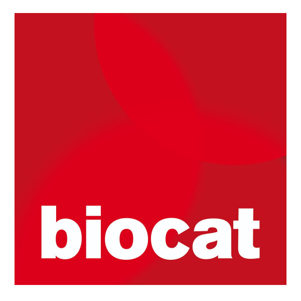 biocat_.jpg