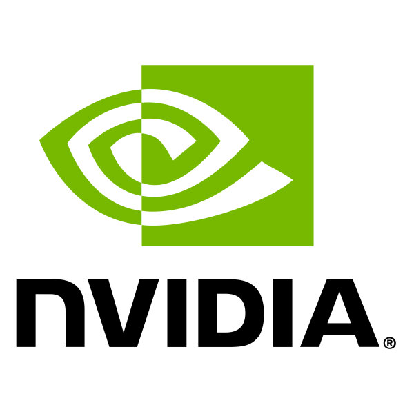 nvidia_.jpg