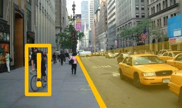 Via Empresa: Biel Glasses, ojeras electrónicas y motivación social