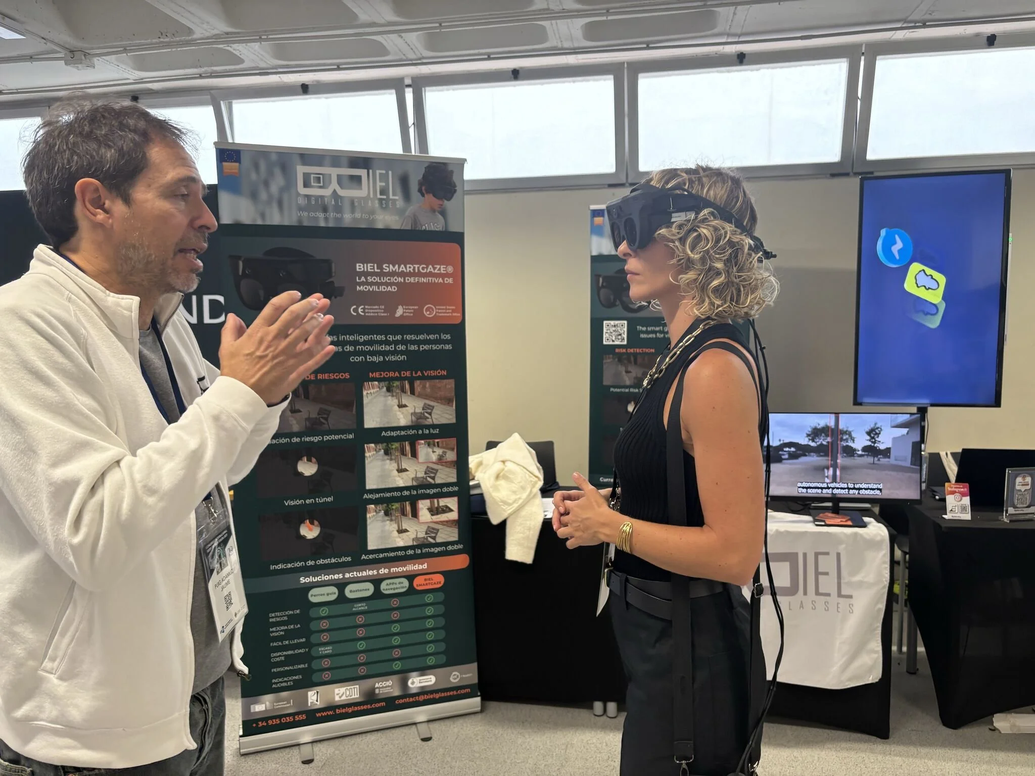 SEEBV_congreso_stand3.jpg