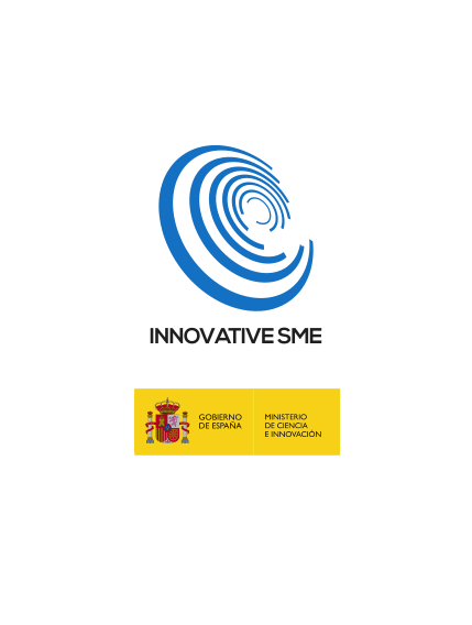 pyme_innovadora_meic_EN_print.png