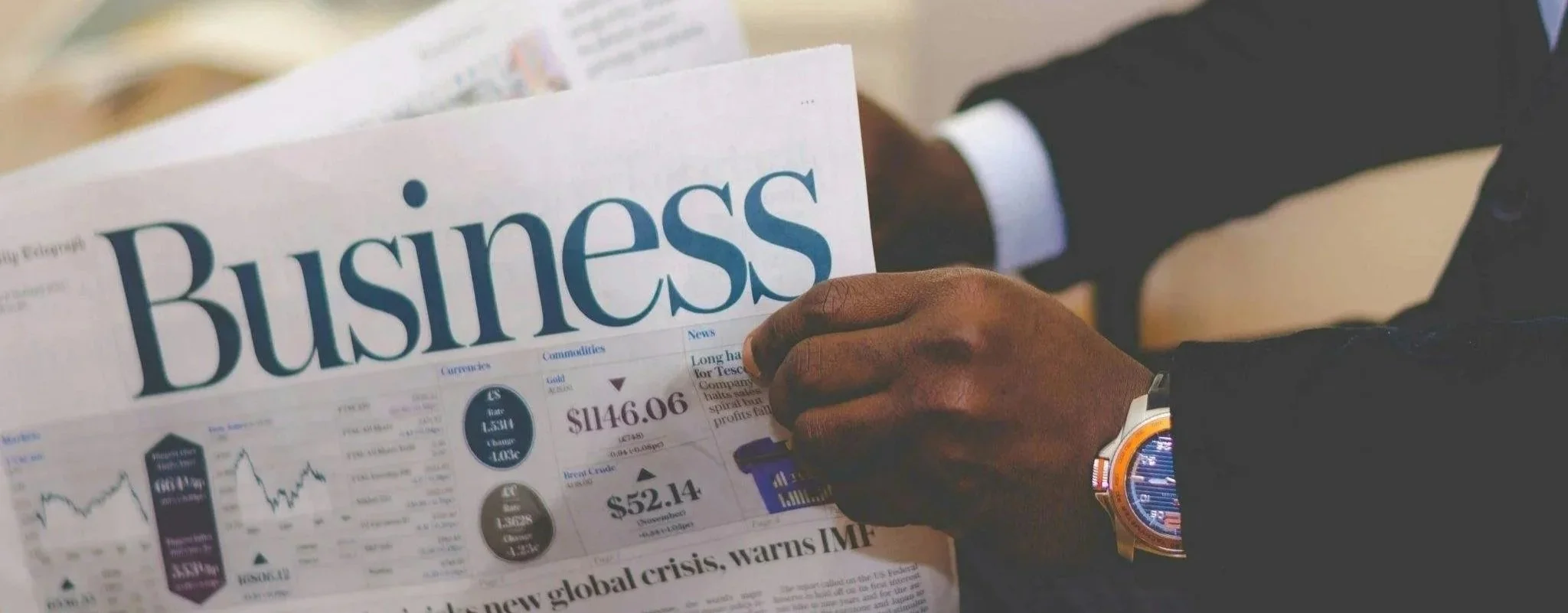 pexels-nappy-936137 (1).jpg