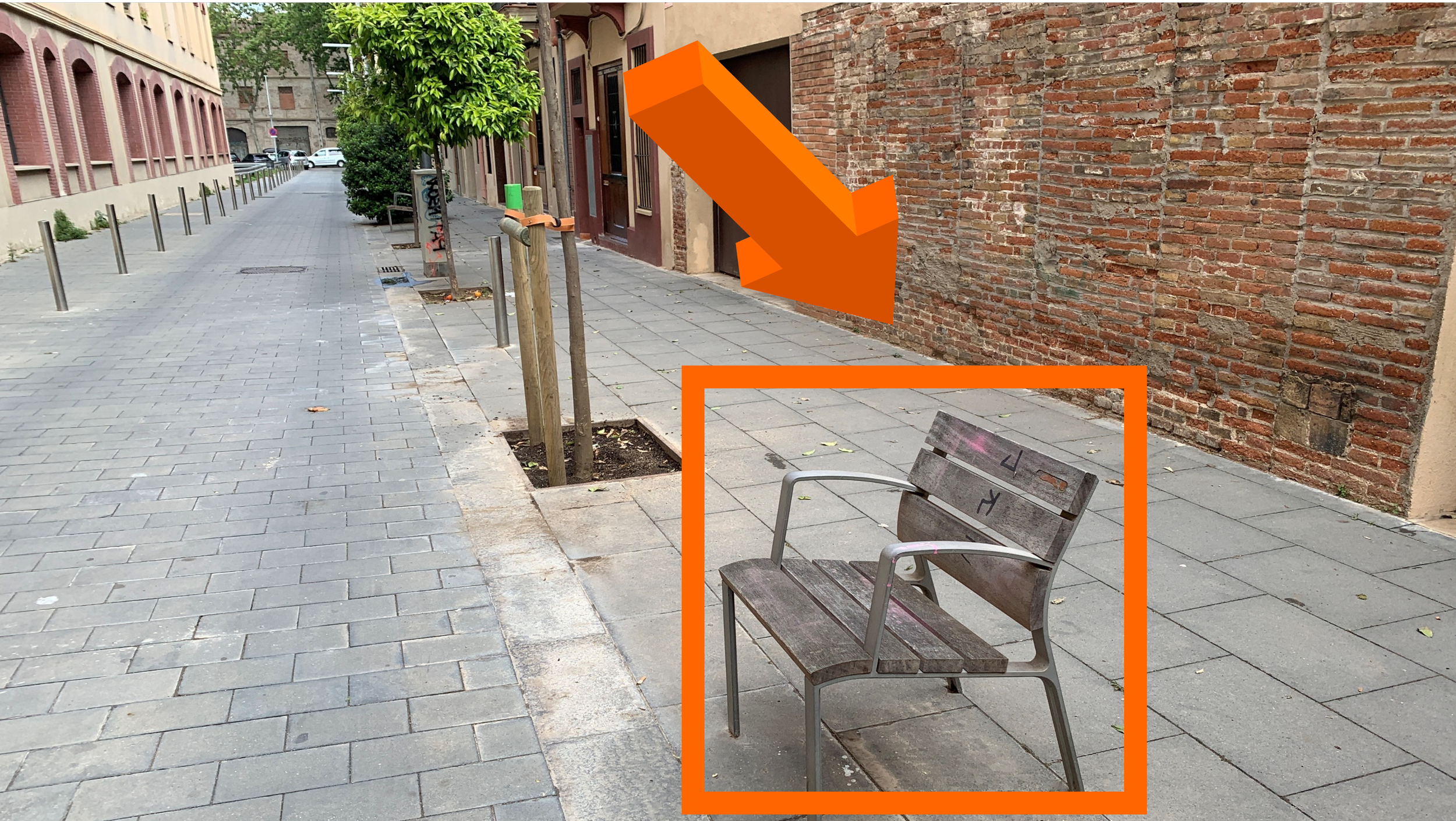 Object Detection.png