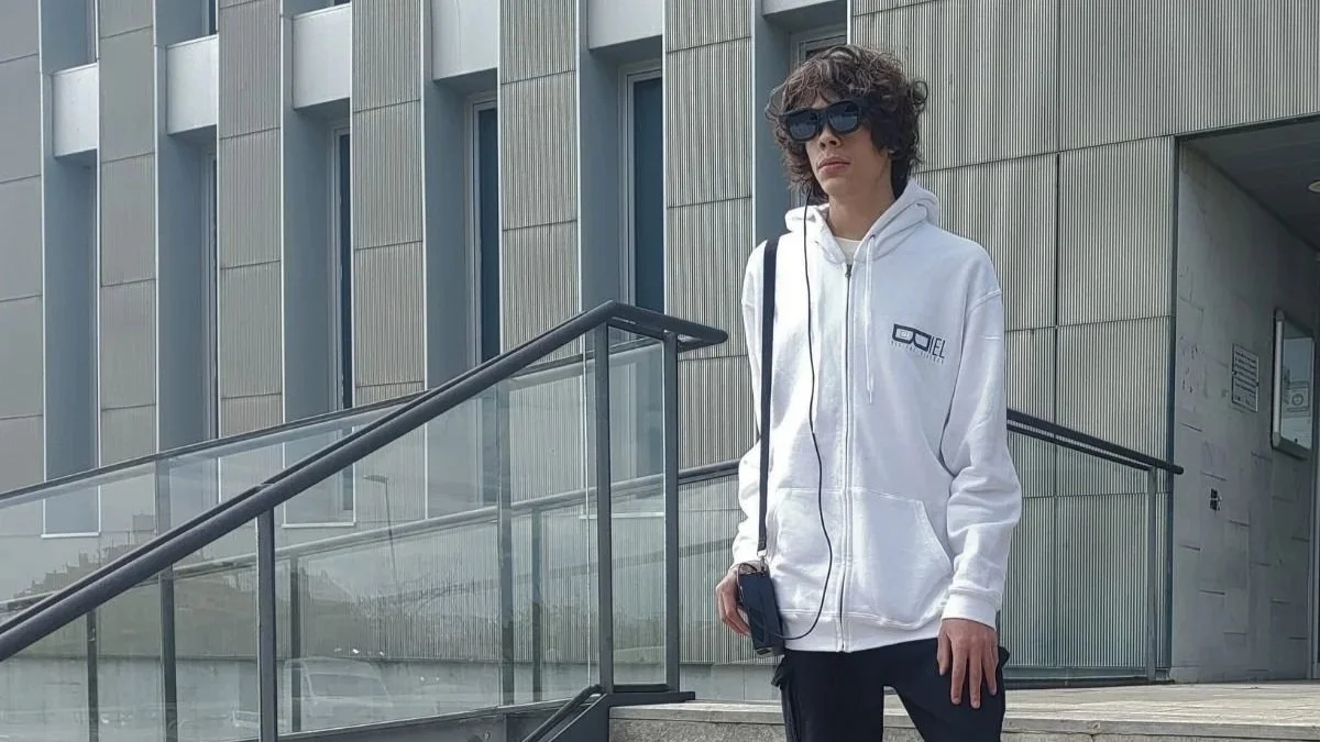 Diseño sin título (1).jpg