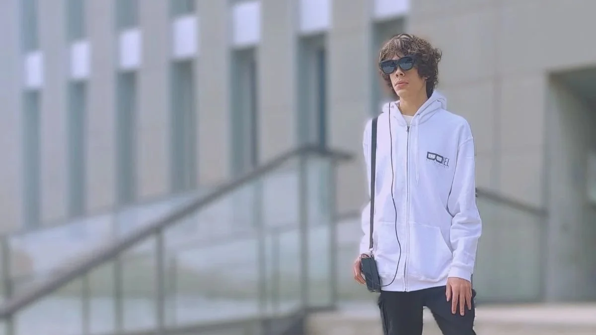 Diseño sin título.jpg