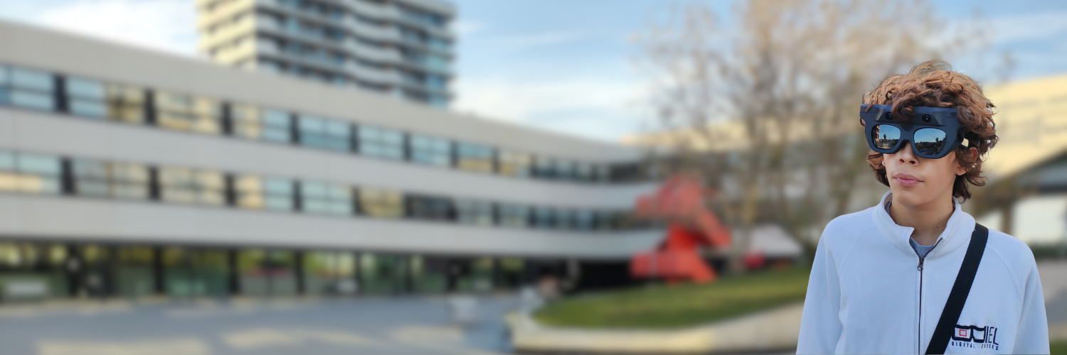 Biel_2025_banner.png