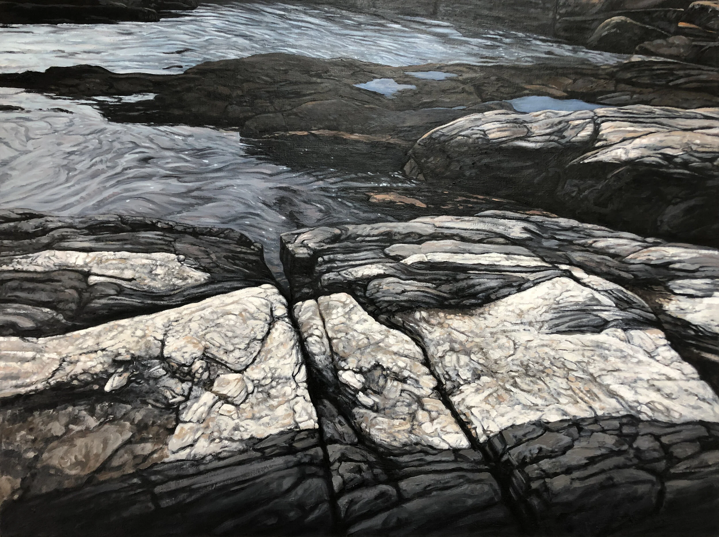 Reid State Park 01