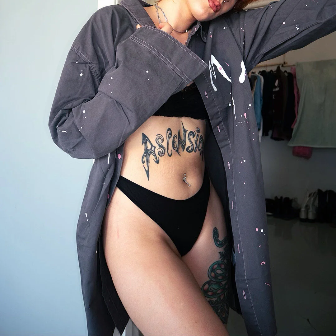 C1E2568E-2AFD-4DA2-B2D9-1A38900C3037