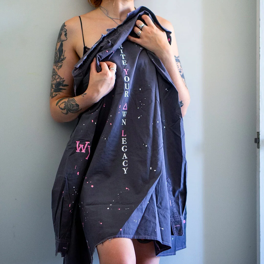 AE527A17-DEBA-40D3-B768-44235C51203E