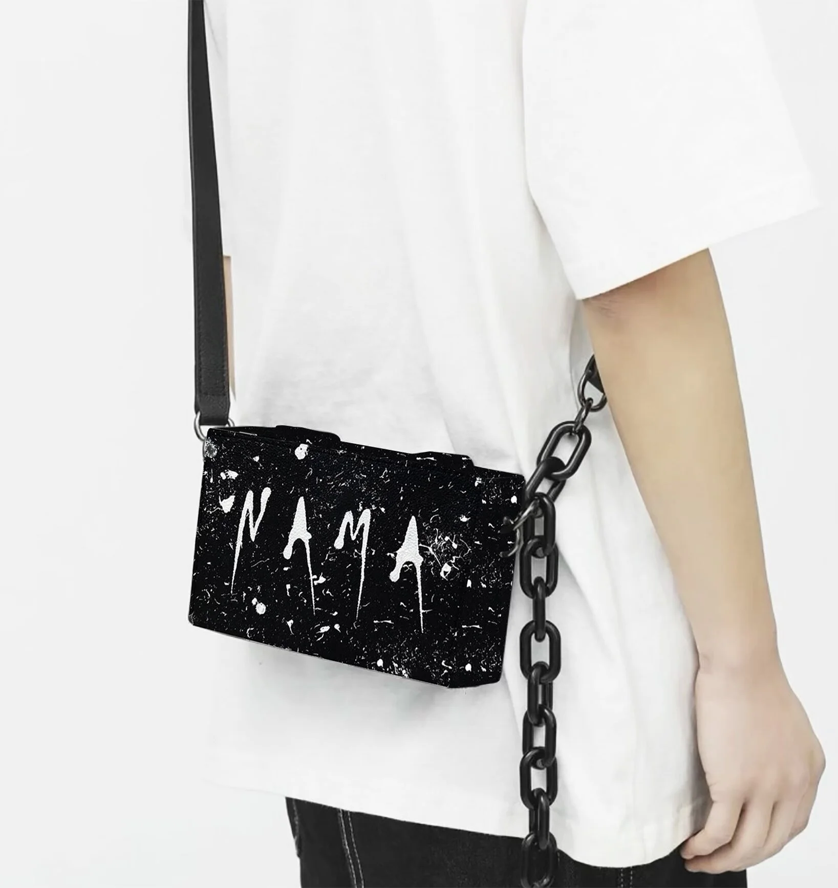 4BABDDE2-EF76-462A-8A61-163091043544