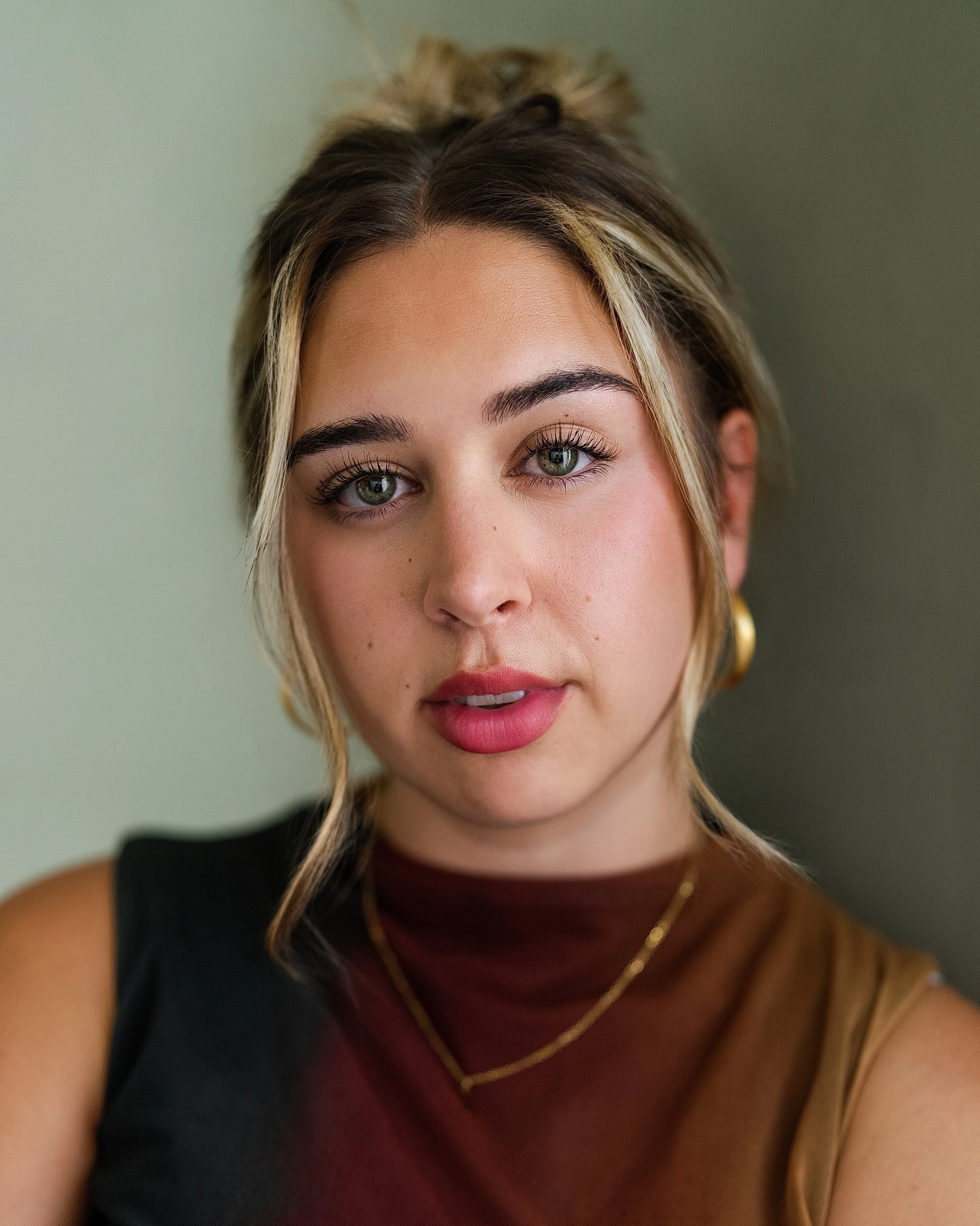 YELLOWBELLY_PHOTO_Autumn Kirkpatrick-6_(2).jpg