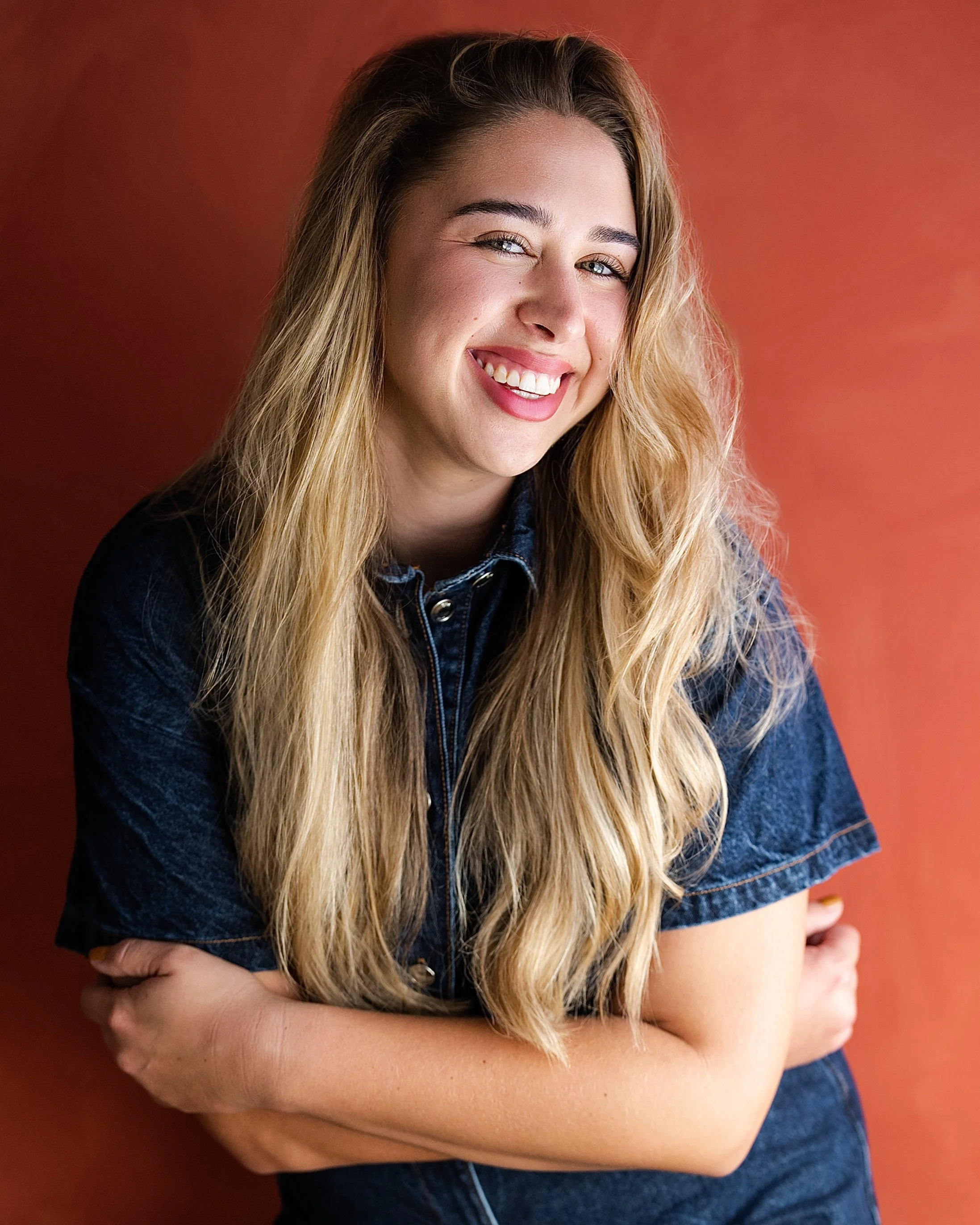 YELLOWBELLY_PHOTO_Autumn Kirkpatrick-4_(2).jpg