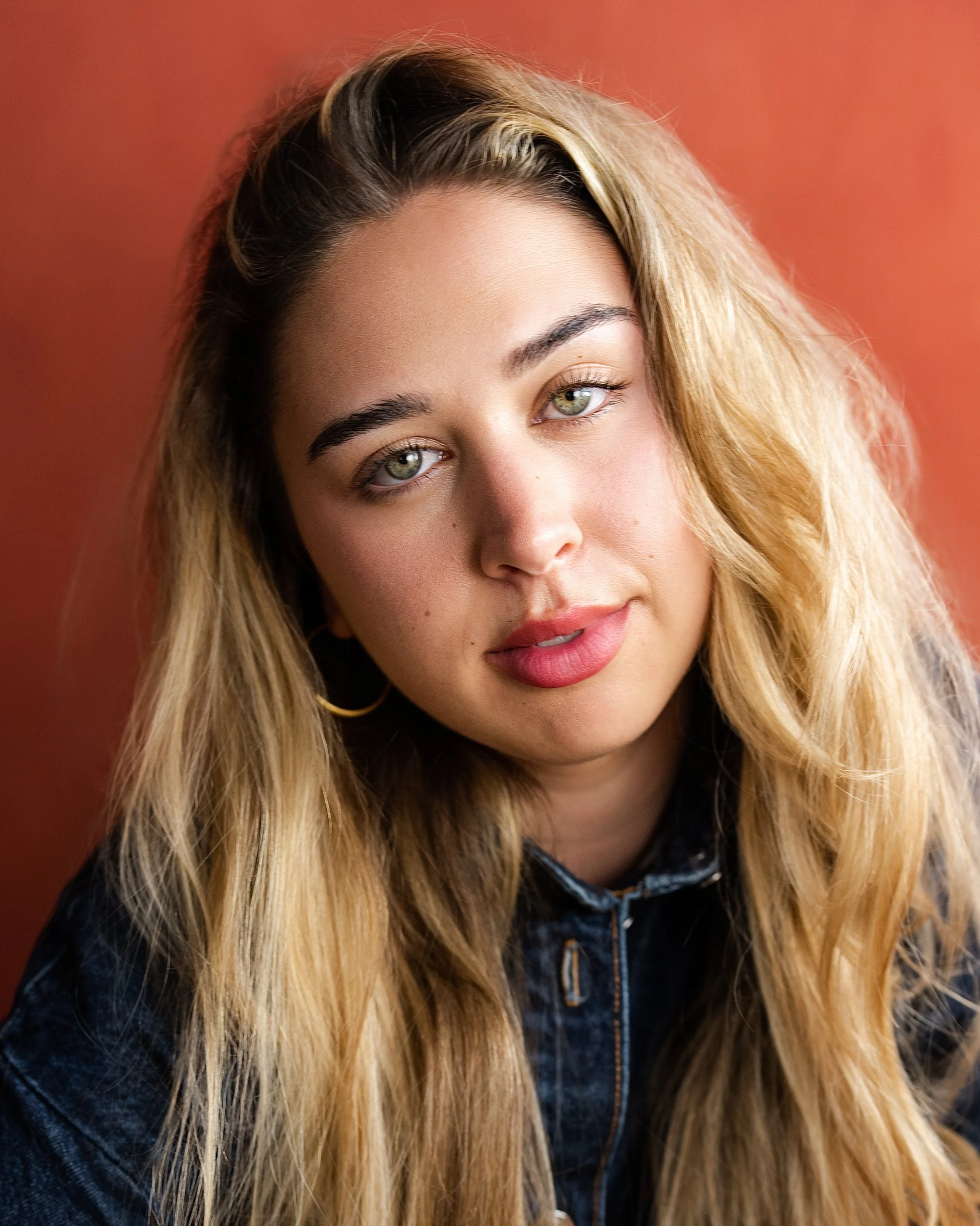 YELLOWBELLY_PHOTO_Autumn Kirkpatrick-5_(2).jpg