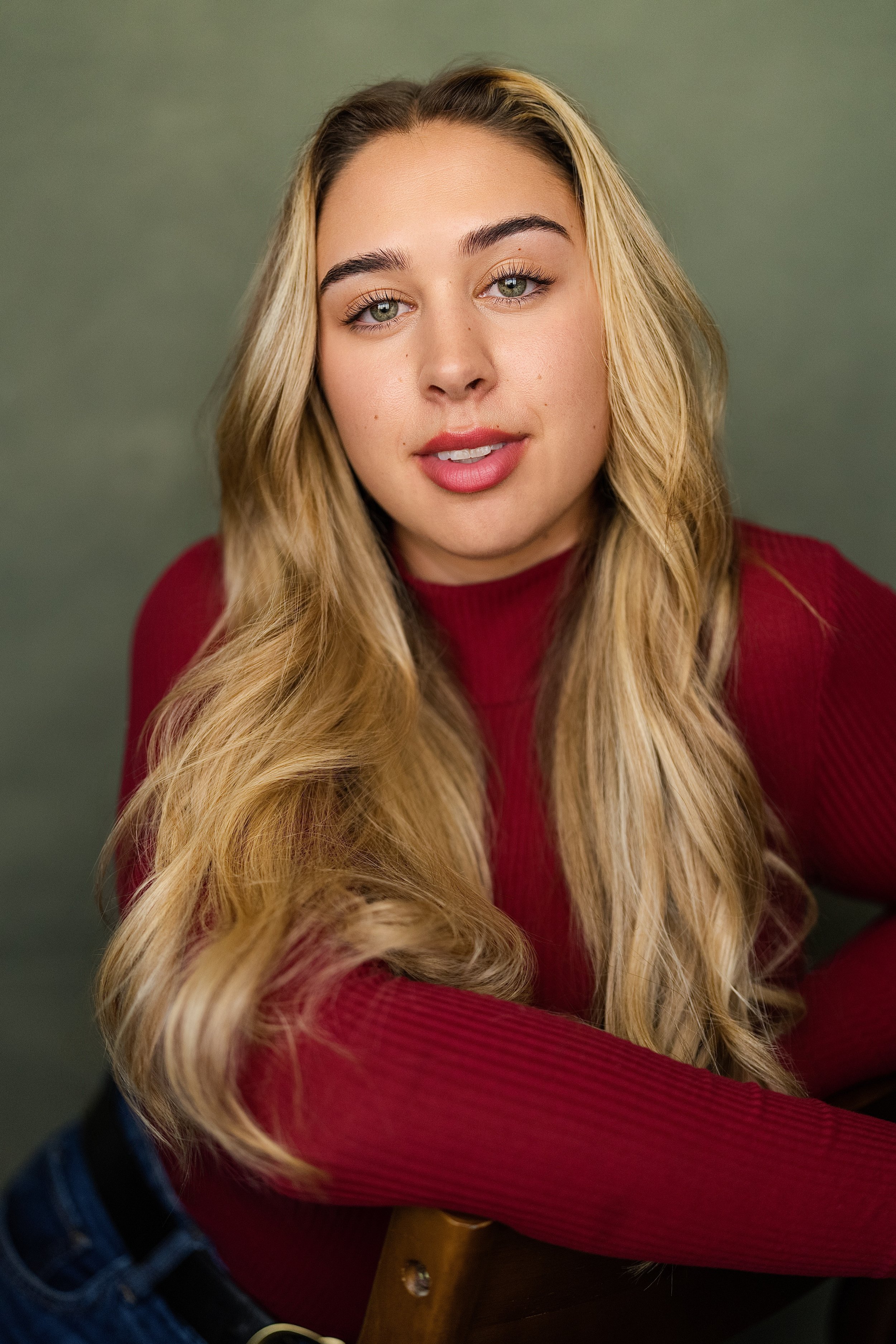 YELLOWBELLY_PHOTO_Autumn Kirkpatrick-3.jpg