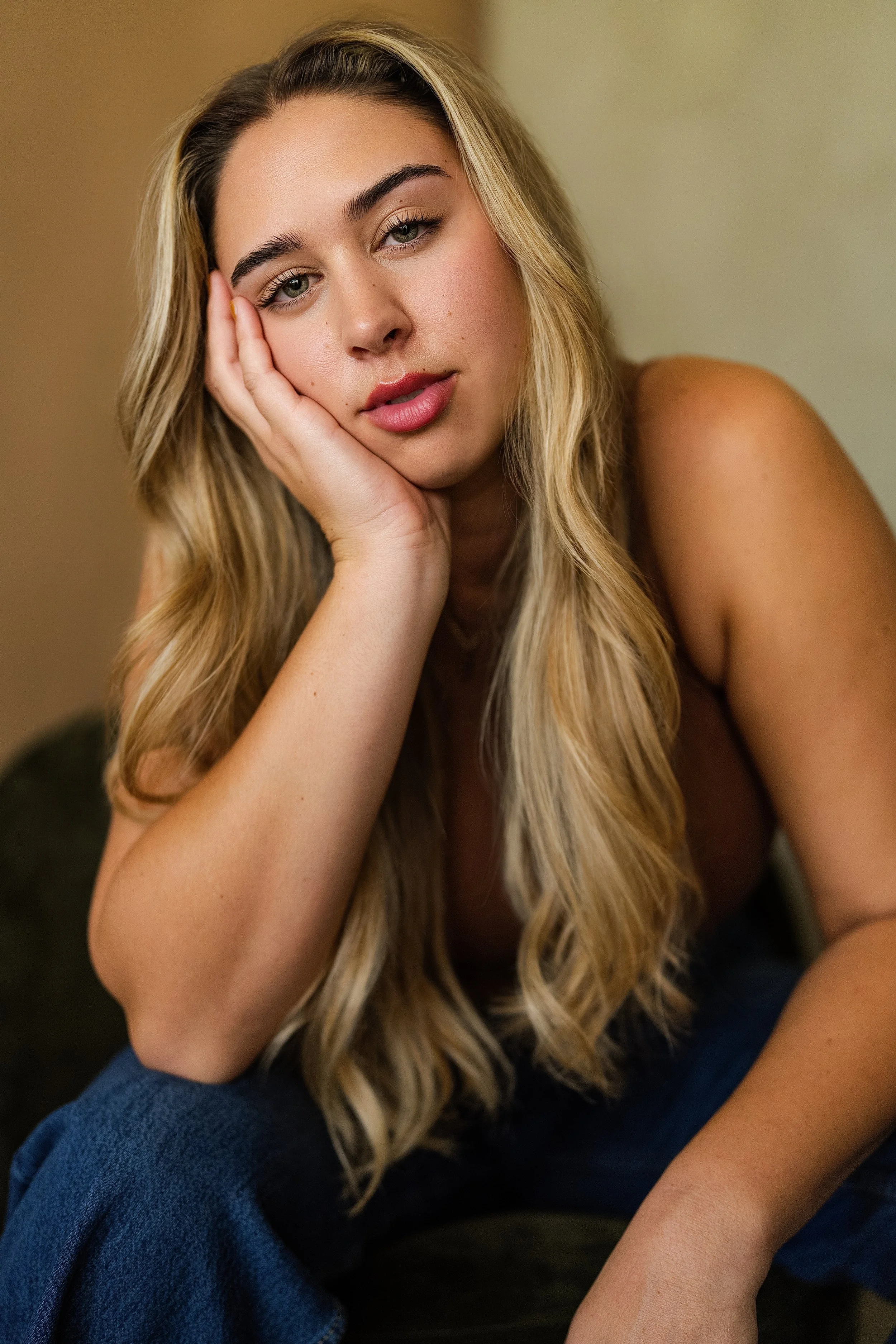 YELLOWBELLY_PHOTO_Autumn Kirkpatrick-2.jpg