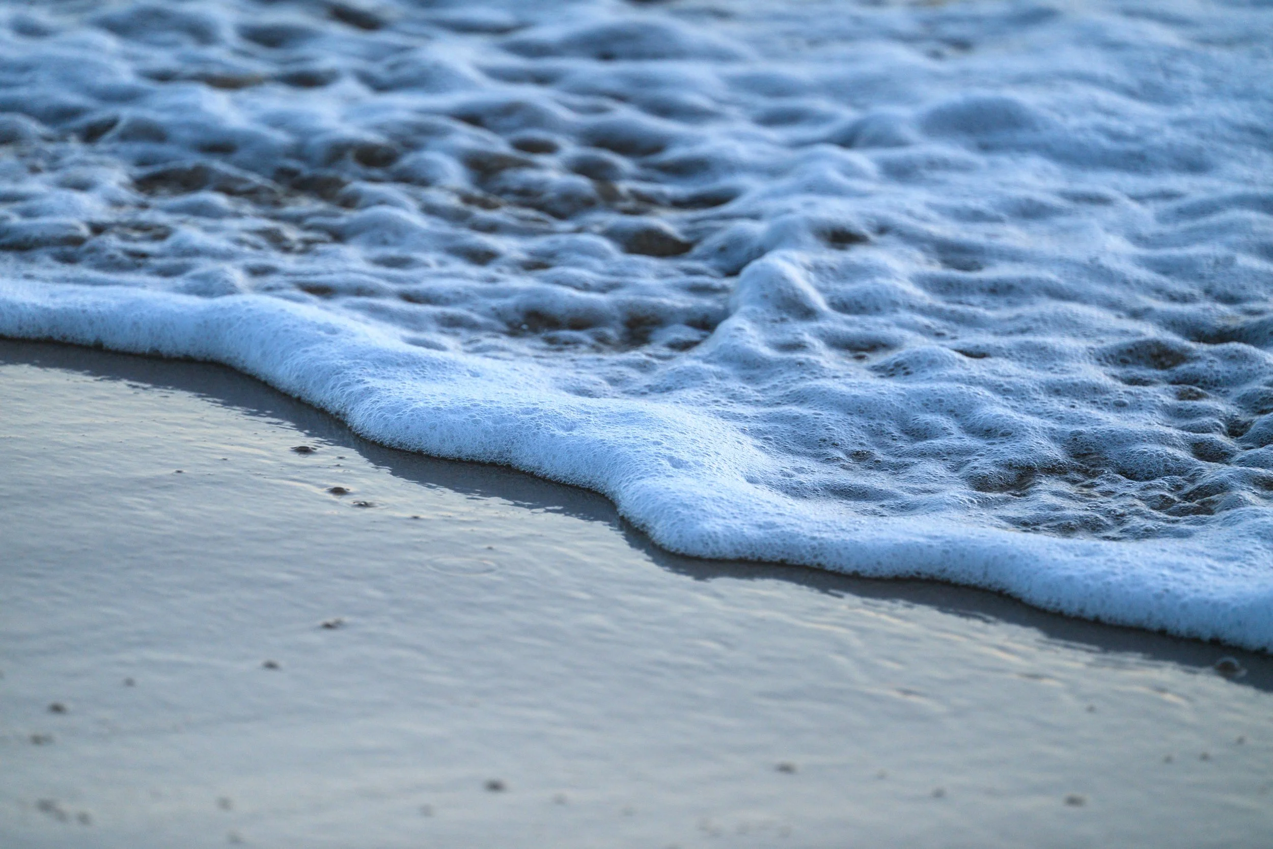 City Beach Stroll 19-10-26-11.jpg