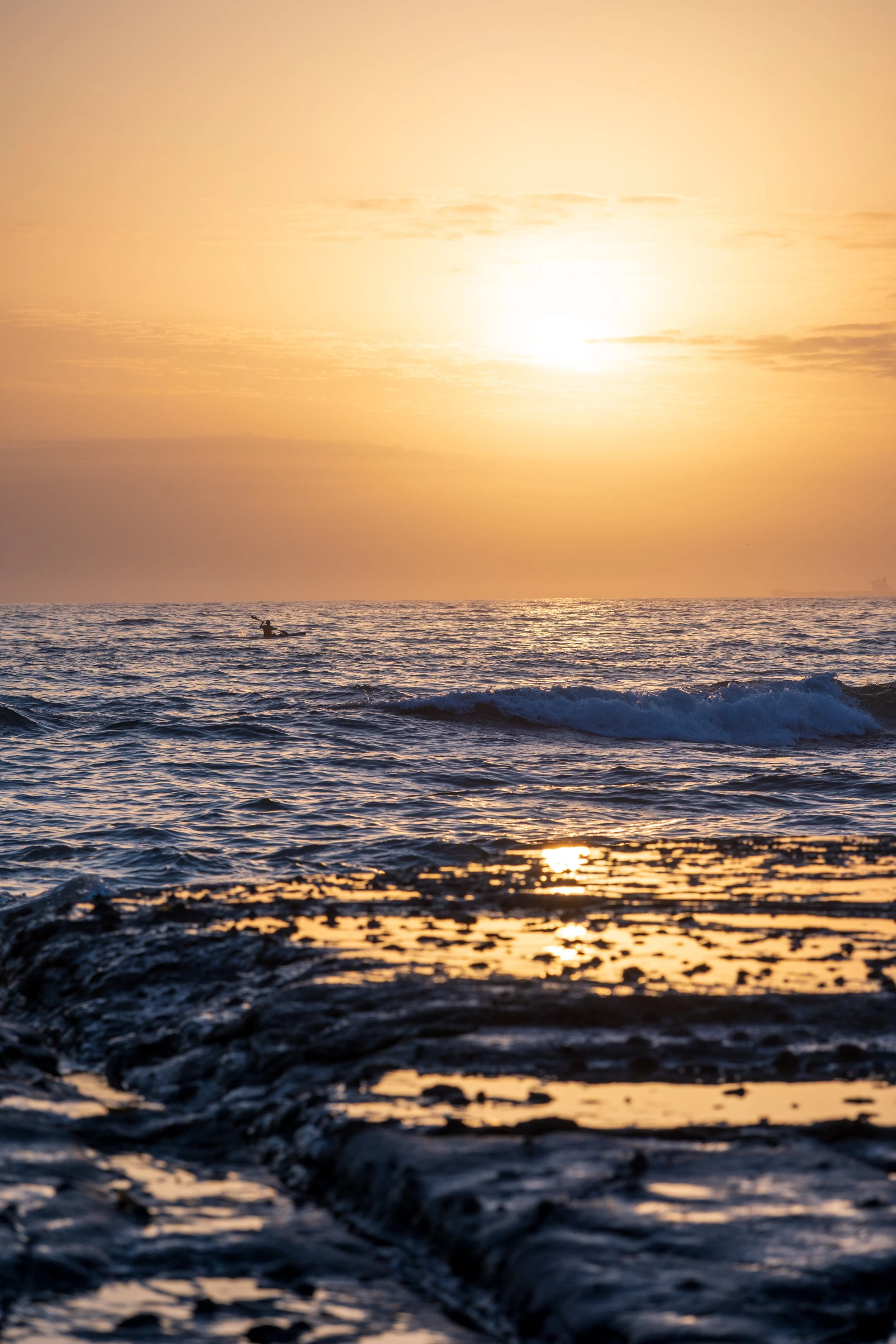 North Gong 29-01-2026-12.jpg