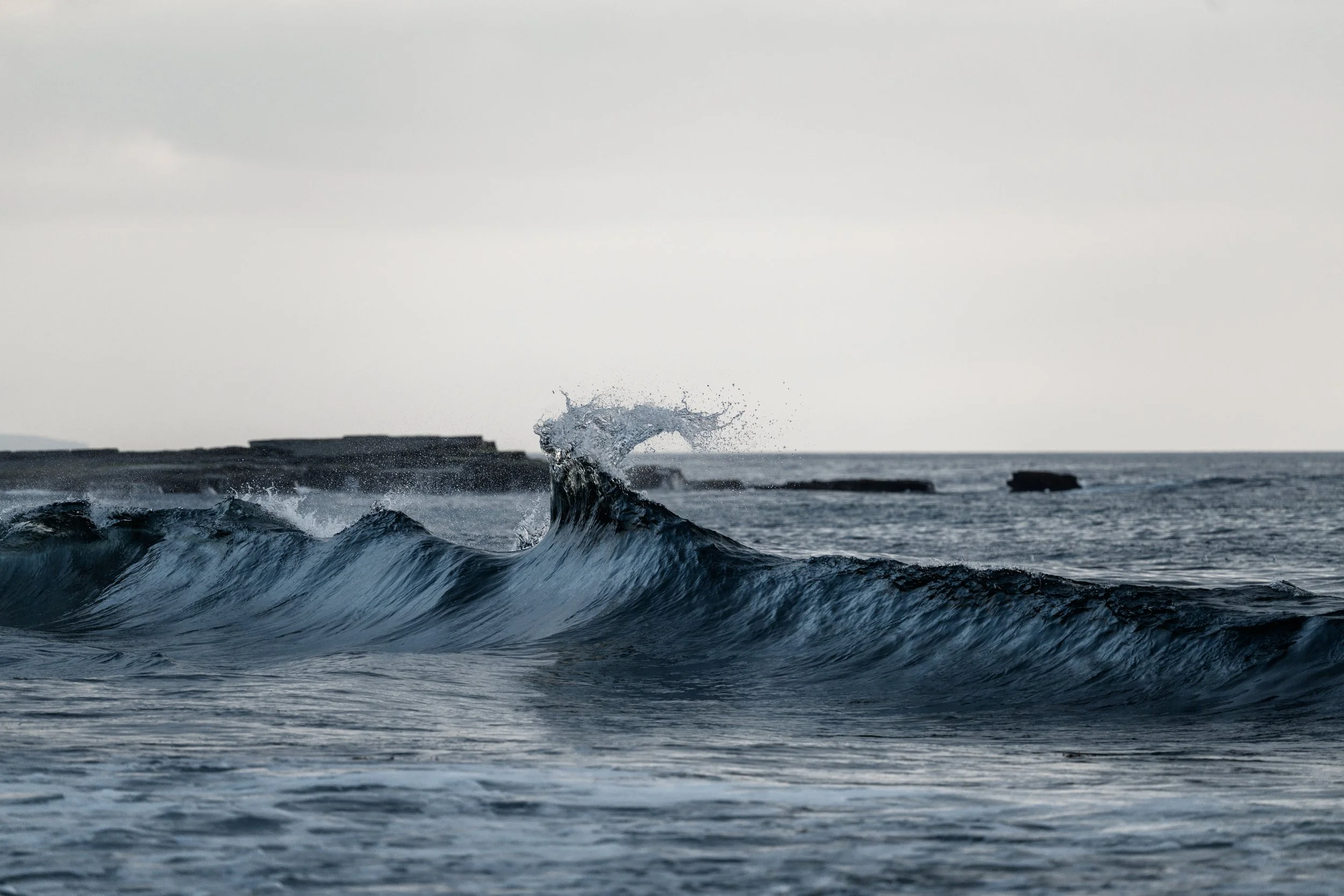 Coledale 22-02-2026-16.jpg