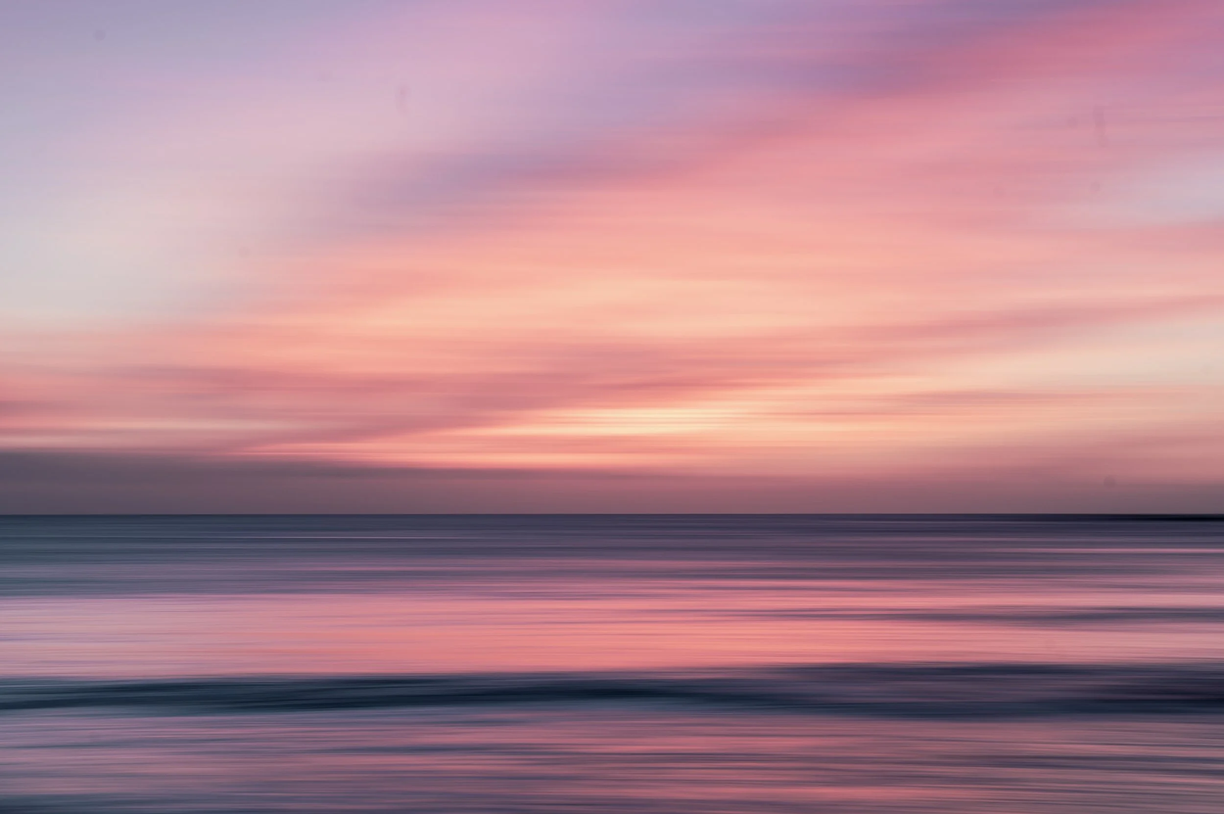 Torquay Pans-2.jpg