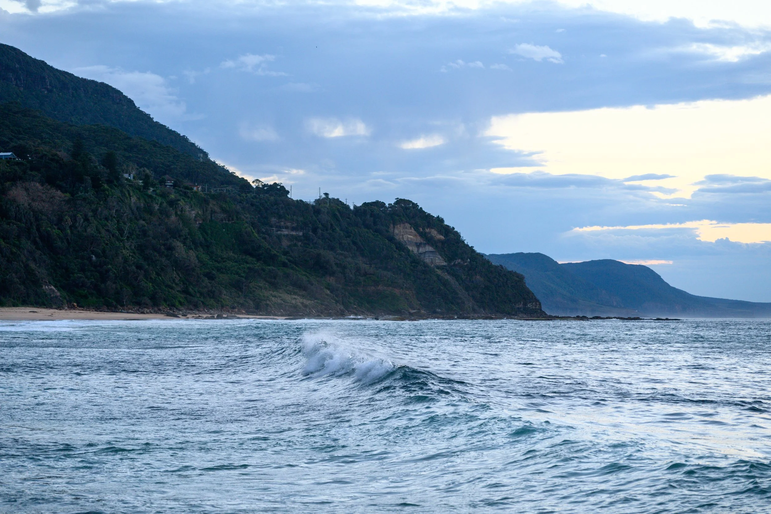 Wombarra Waters 03-09-26-7.jpg
