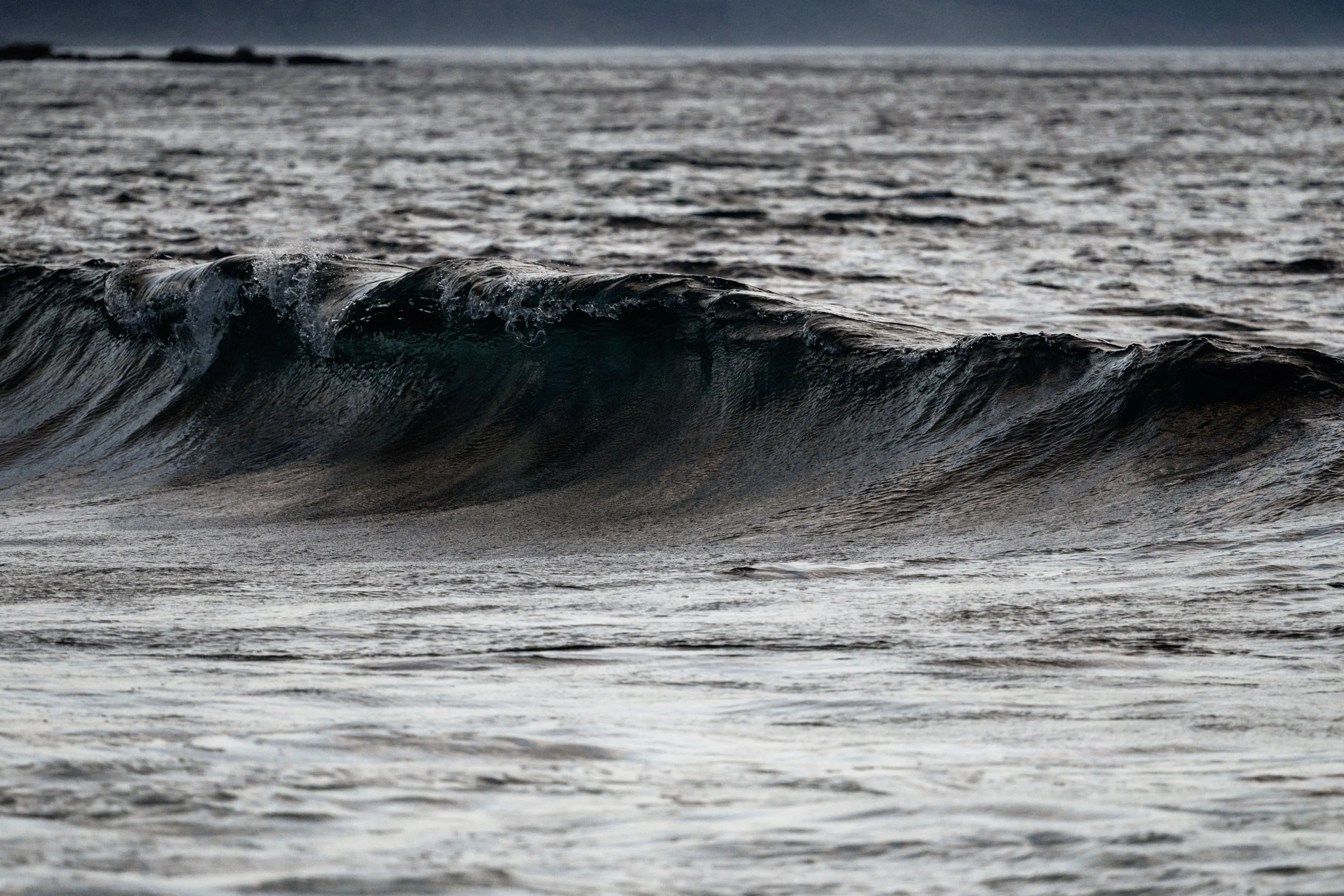 Wombarra Waters 03-09-26-12.jpg