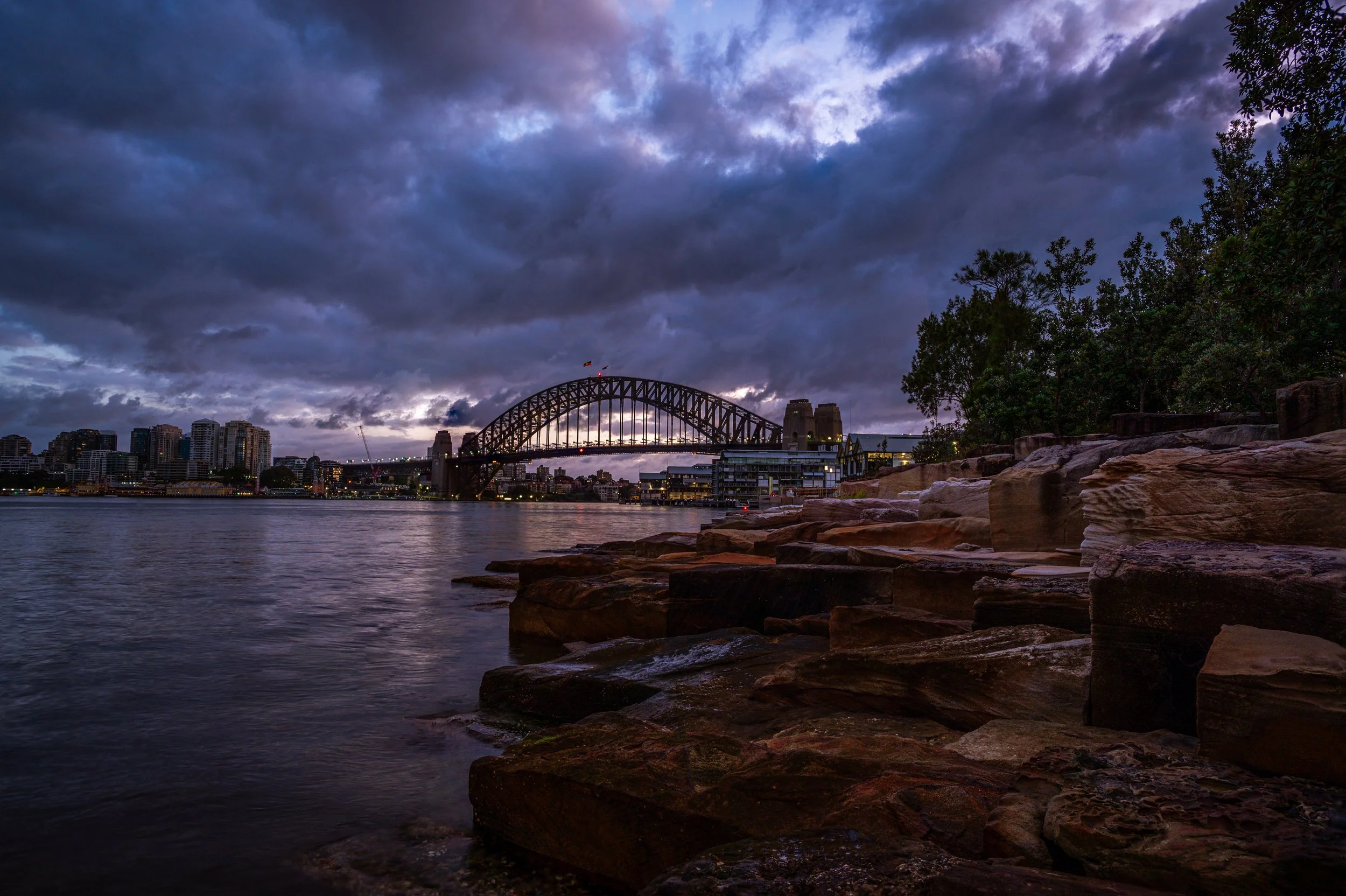 StackedBridge30-12-24.jpg