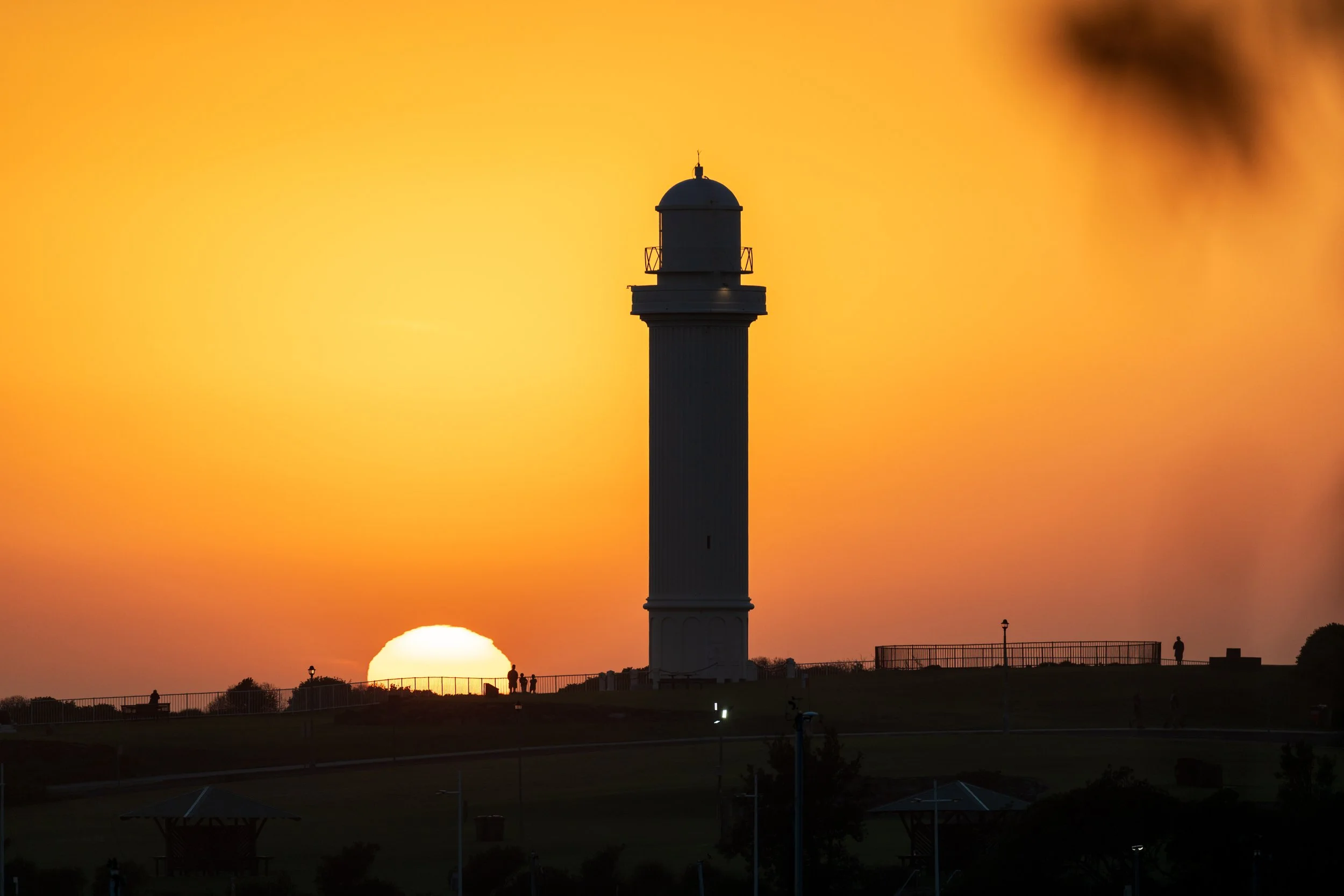 Harbour Glowing 19-12-2025-5.jpg
