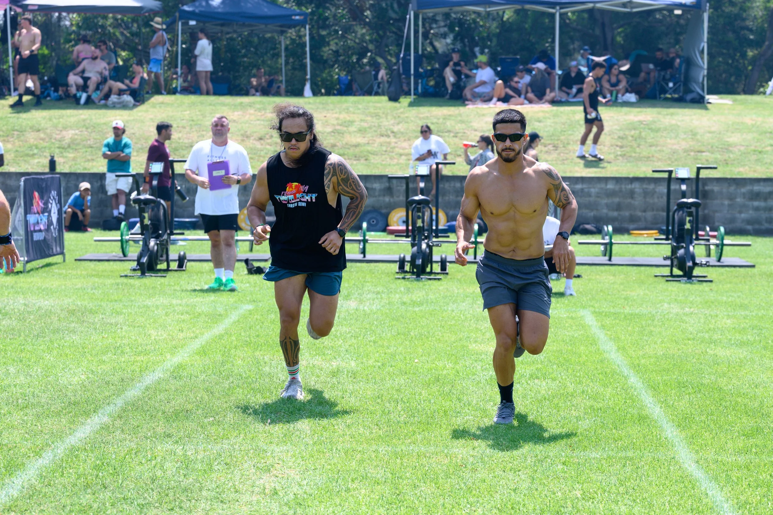 Twilight Throwdown 31-01-2026.jpg