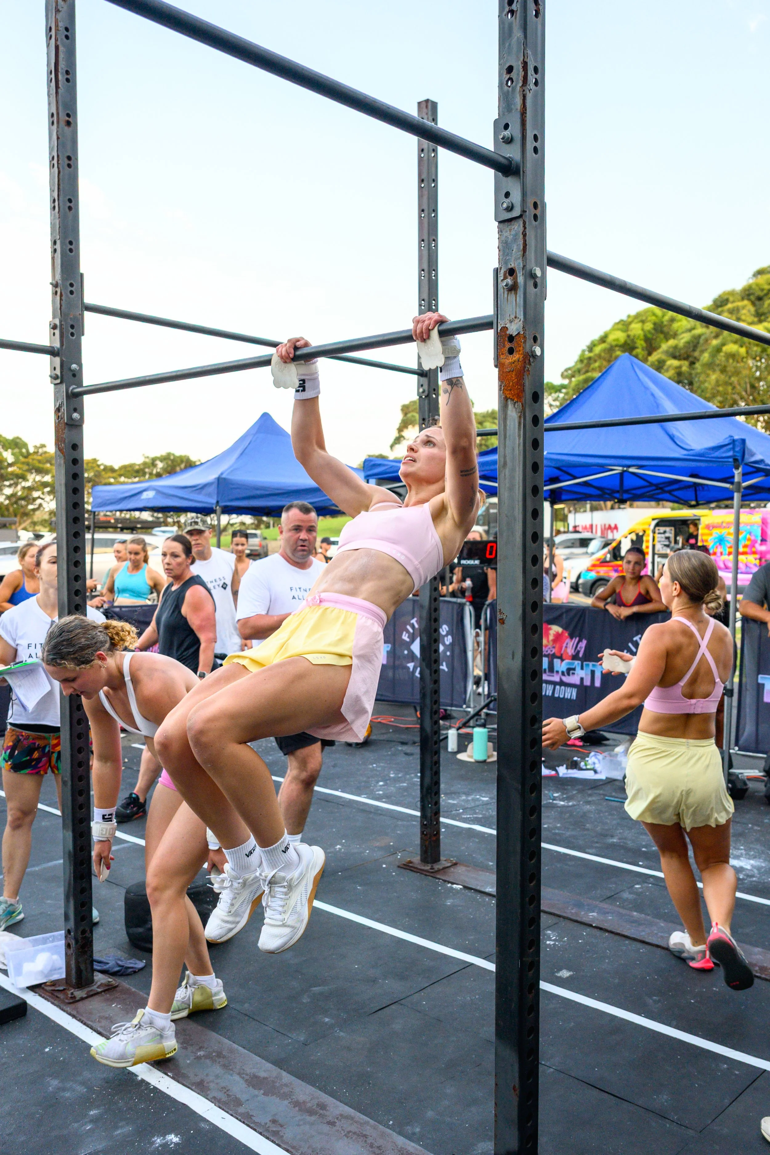 Twilight Throwdown 31-01-2026-37.jpg