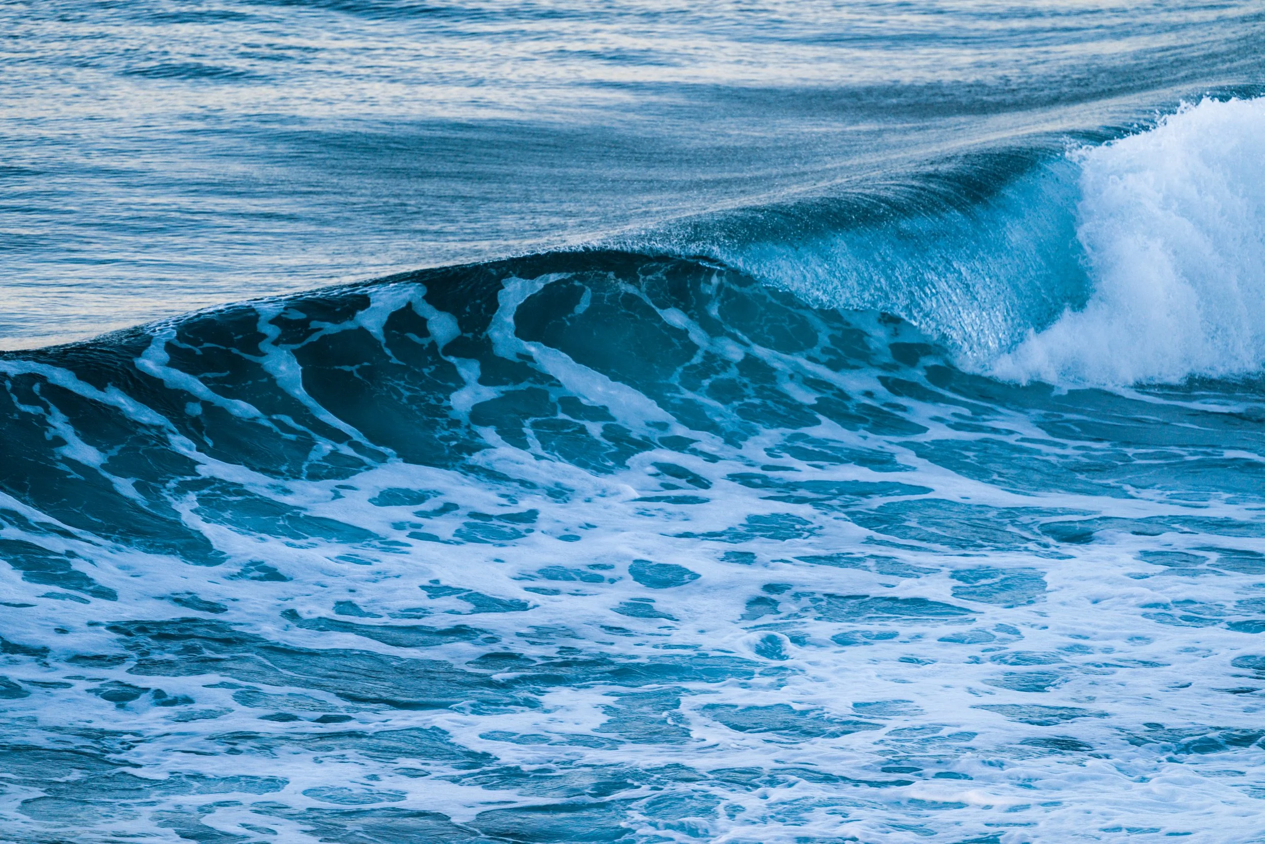 City Beach Stroll 19-10-26-19.jpg