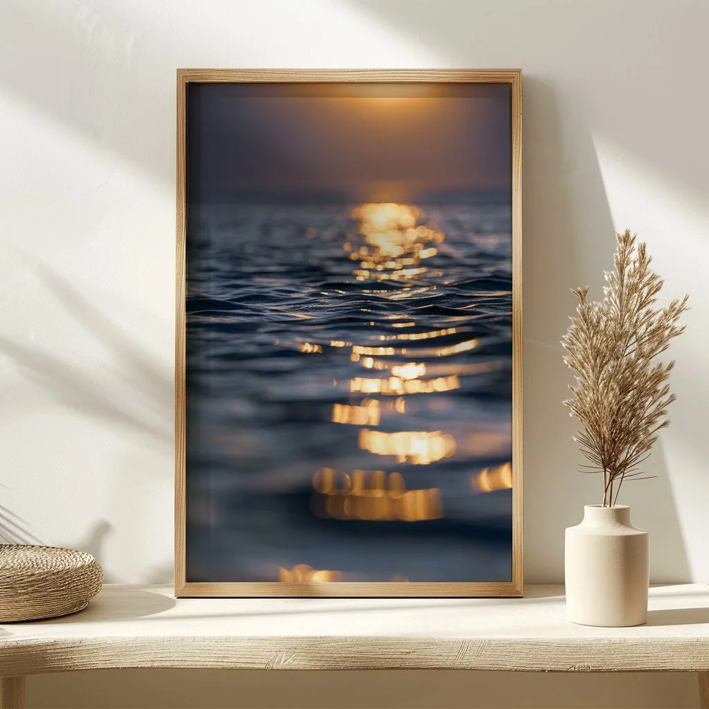 Golden Ripples 2.jpg