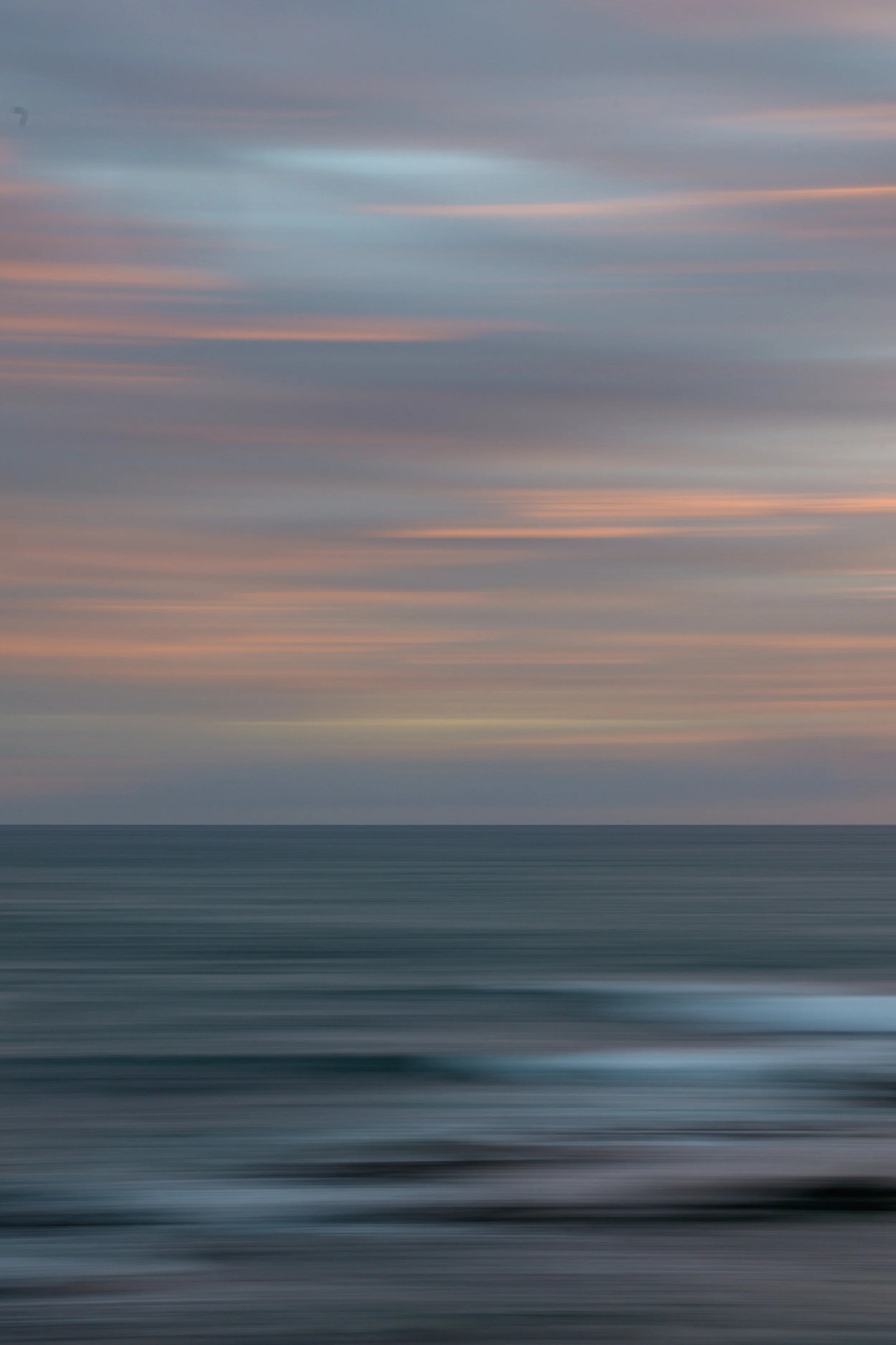 North Beach Stroll 02-03-2026-14.jpg